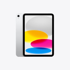 Apple iPad 11th Gen A16 11inch WIFI 256GB