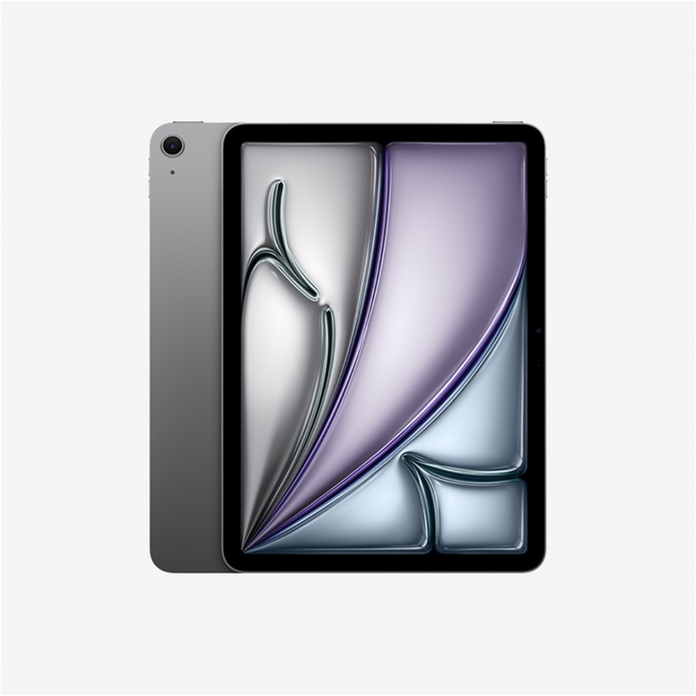 Apple iPad Air 6th Gen M2 WIFI 13-inch 128GB