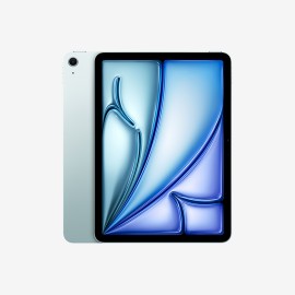 Apple iPad Air 6th Gen M2 WIFI 13-inch 128GB