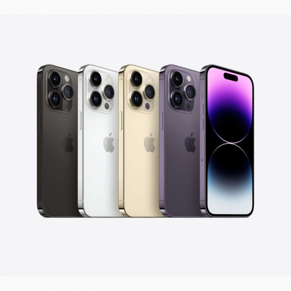 Apple iPhone 14 Pro Max 256GB