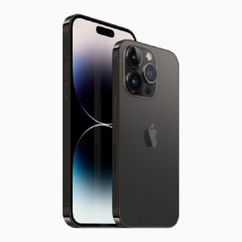 Apple iPhone 14 Pro Max 256GB