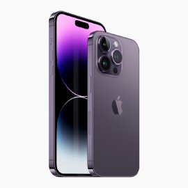 Apple iPhone 14 Pro Max 256GB