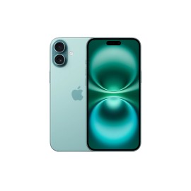 Apple iPhone 16 256GB