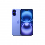 Apple iPhone 16 Plus 128GB