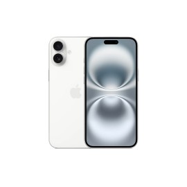 Apple iPhone 16 Plus 128GB