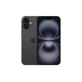 Apple iPhone 16 Plus 256GB
