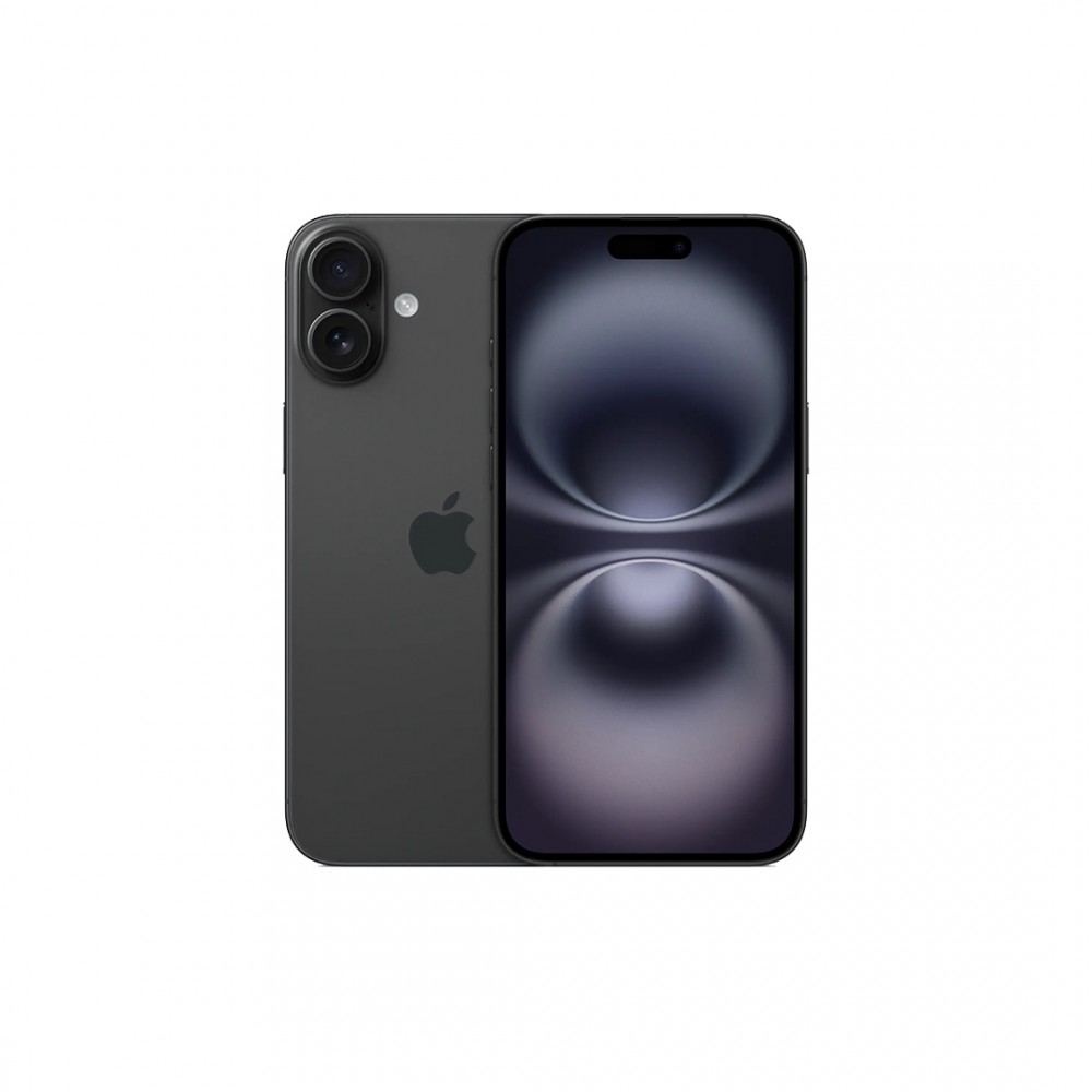 Apple iPhone 16 Plus 512GB