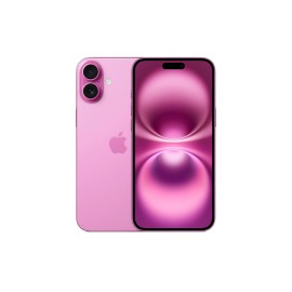 Apple iPhone 16 Plus 512GB