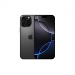 Apple iPhone 16 Pro 1TB