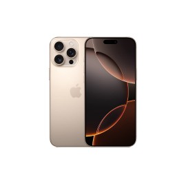 Apple iPhone 16 Pro 1TB