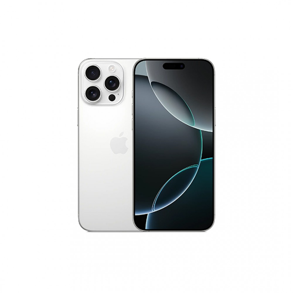 Apple iPhone 16 Pro Max 1TB