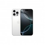 Apple iPhone 16 Pro Max 1TB