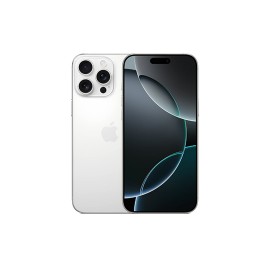Apple iPhone 16 Pro Max 1TB