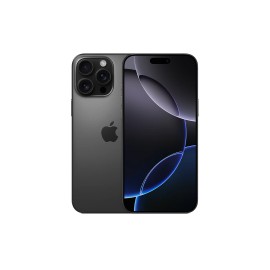 Apple iPhone 16 Pro Max 1TB