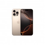 Apple iPhone 16 Pro Max 256GB