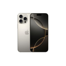 Apple iPhone 16 Pro Max 256GB