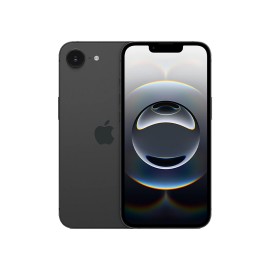 Apple iPhone 16e 128GB