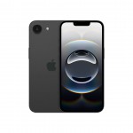 Apple iPhone 16e 256GB