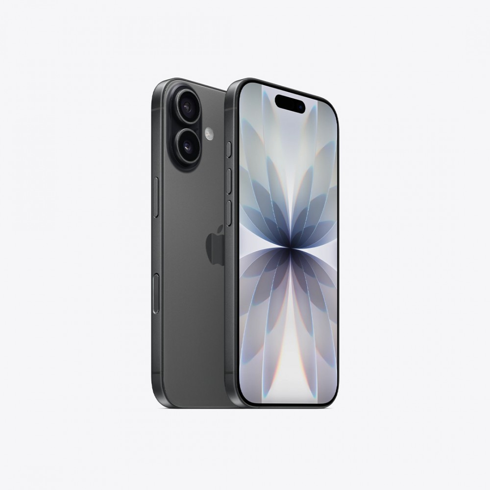Apple iPhone 17 256GB