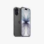 Apple iPhone 17 256GB