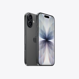 Apple iPhone 17 256GB