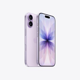 Apple iPhone 17 256GB