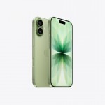 Apple iPhone 17 512GB