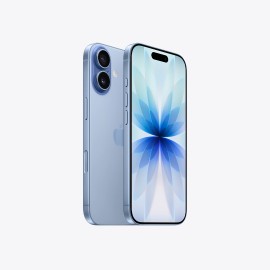 Apple iPhone 17 512GB