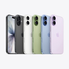 Apple iPhone 17 512GB