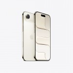 Apple iPhone 17 Air 1TB
