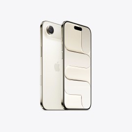 Apple iPhone 17 Air 1TB