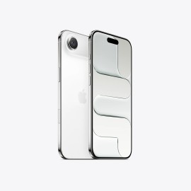 Apple iPhone 17 Air 1TB