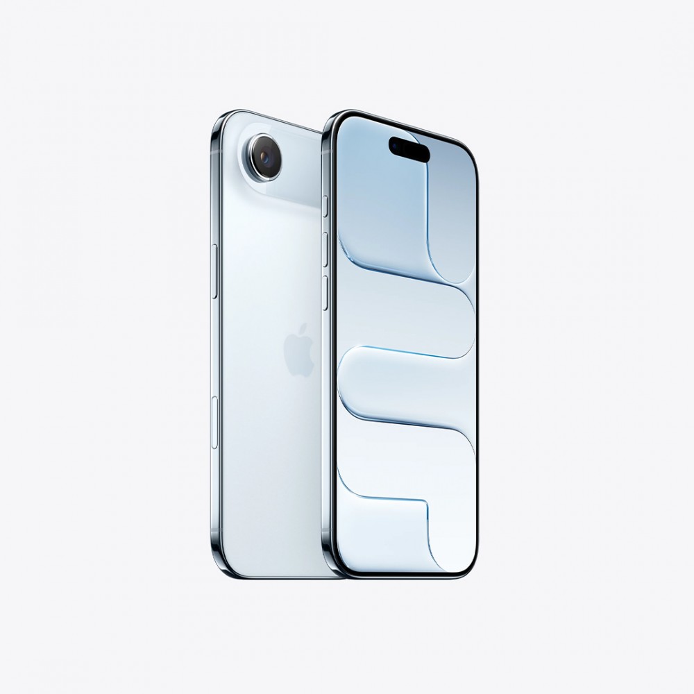 Apple iPhone 17 Air 256GB Apple iPhone 17 Air 256GB