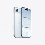 Apple iPhone 17 Air 256GB