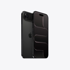 Apple iPhone 17 Air 256GB