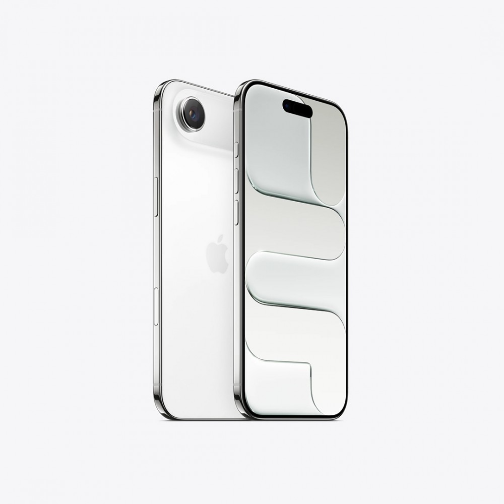 Apple iPhone 17 Air 512GB Apple iPhone 17 Air 512GB