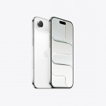 Apple iPhone 17 Air 512GB