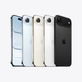 Apple iPhone 17 Air 512GB