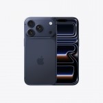 Apple iPhone 17 Pro 256GB