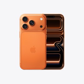 Apple iPhone 17 Pro 256GB