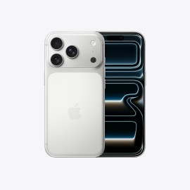Apple iPhone 17 Pro 512GB