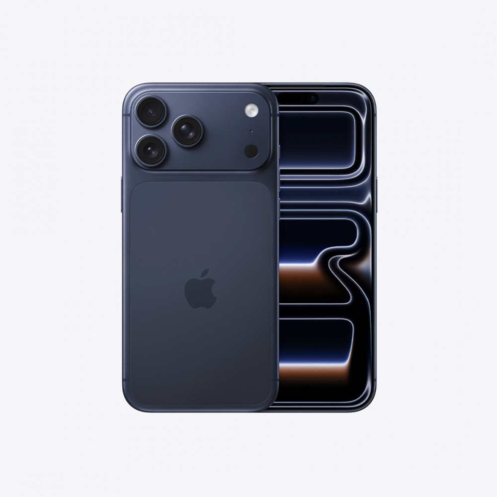 Apple iPhone 17 Pro Max 256GB Apple iPhone 17 Pro Max 256GB