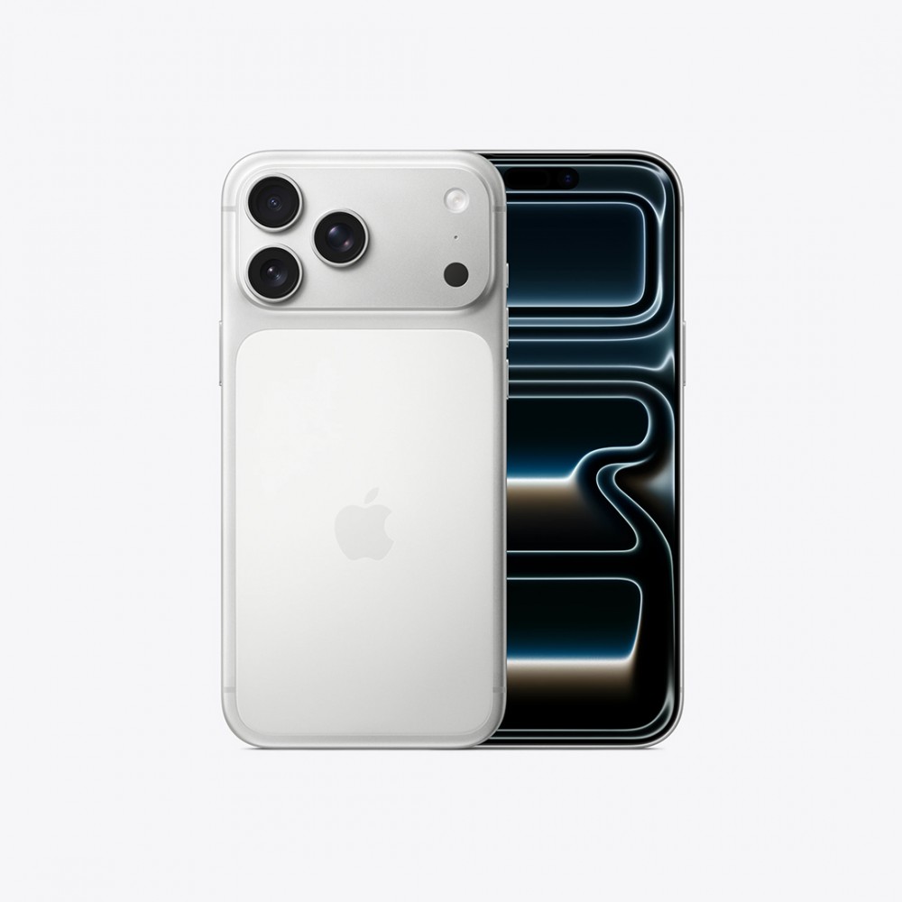 Apple iPhone 17 Pro Max 2TB