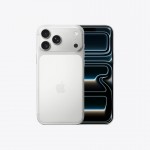 Apple iPhone 17 Pro Max 2TB