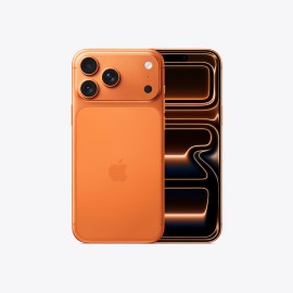 Apple iPhone 17 Pro Max 2TB