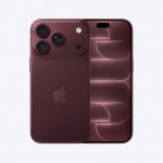 Apple iPhone 18 Pro 1TB