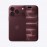 Apple iPhone 18 Pro 1TB