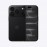 Apple iPhone 18 Pro 1TB