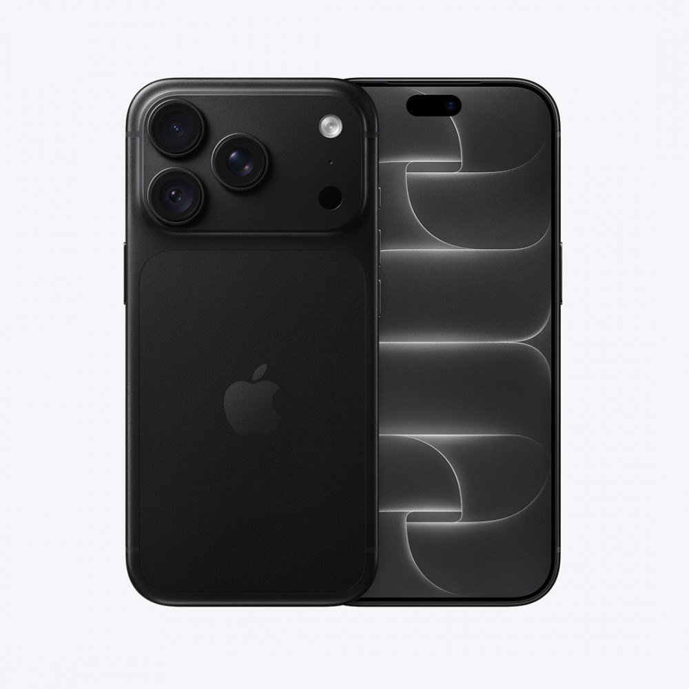 Apple iPhone 18 Pro 256GB