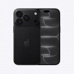 Apple iPhone 18 Pro 256GB
